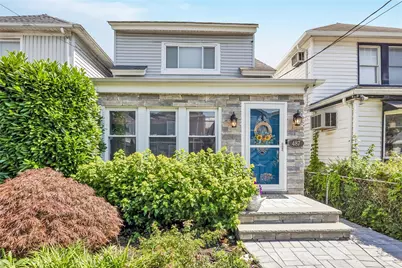 487 Court Avenue, Cedarhurst, NY 11516 - Photo 1