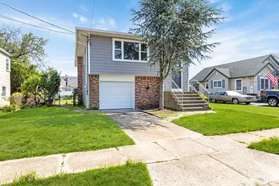 37 Martha Street, Freeport, NY 11520 - Photo 1