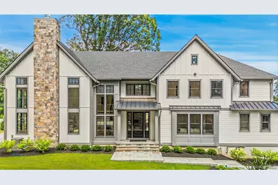 23 Sylvan Road, Rye Brook, NY 10573 - Photo 1