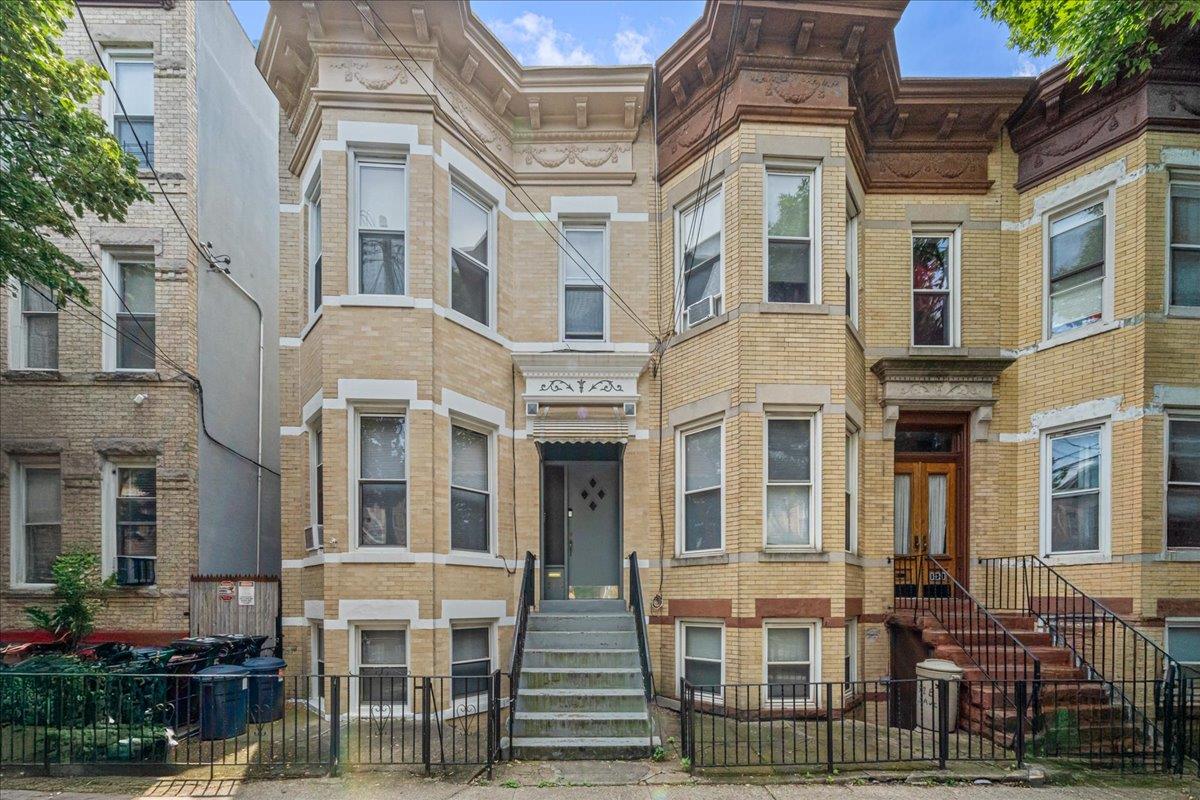 59-30 70th Ave, Ridgewood, NY 11385 - MLS 887977 - Coldwell Banker