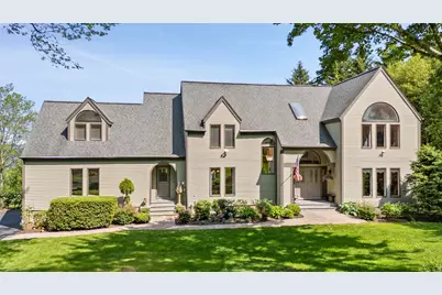 30 Manor Road, Patterson, NY 12563 - Photo 1