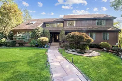 6 Kaateskill Place, Scarsdale, NY 10583 - Photo 1