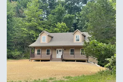 35 Papuga Road, Pine Bush, NY 12566 - Photo 1