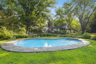 214 Whitfield Road, Accord, NY 12404 - Photo 1