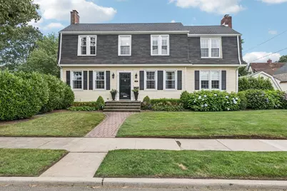 126 Chester Avenue, Garden City, NY 11530 - Photo 1