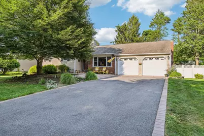 11 Kim Avenue, Smithtown, NY 11787 - Photo 1