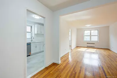 34-15 74 Street #5K, Jackson Heights, NY 11372 - Photo 1