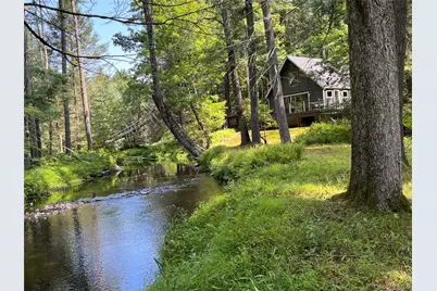 30 Park Road Extension, Eldred, NY 12792 - Photo 1