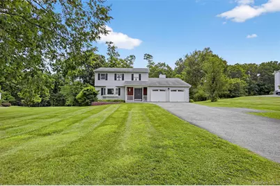 193 Judith Drive, Stormville, NY 12582 - Photo 1