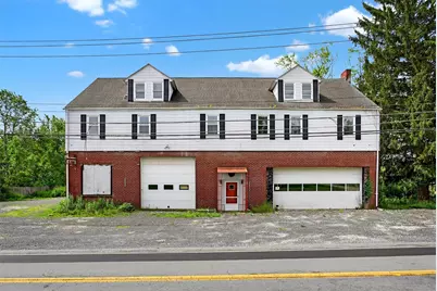 2213 Mount Hope Road, Middletown, NY 10940 - Photo 1