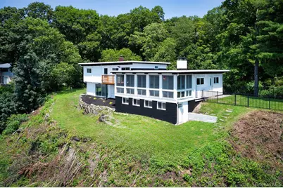 66 River Road, Hyde Park, NY 12538 - Photo 1