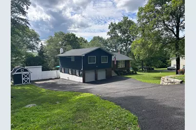 27 West Avenue, Putnam Valley, NY 10579 - Photo 1