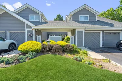 365 Seabreeze Court, Moriches, NY 11955 - Photo 1