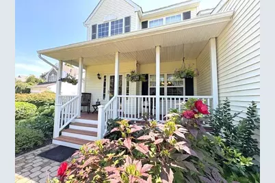 54 Holly Loop, Wappingers Falls, NY 12590 - Photo 1