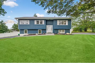 76 Amundsen Lane, New City, NY 10956 - Photo 1