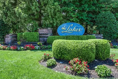 95 Erin Lane, Setauket, NY 11733 - Photo 1