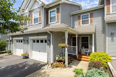 251 Pinebrook Drive, Hyde Park, NY 12538 - Photo 1