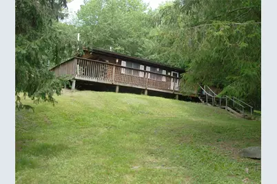 1460 Old Route 17, Roscoe, NY 12776 - Photo 1