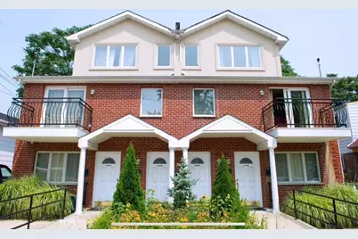16409 Goethals Avenue, Jamaica, NY 11432 - Photo 1