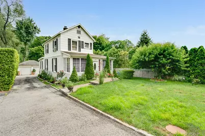 110 Pine Avenue, Ossining, NY 10562 - Photo 1