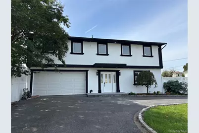 3058 Susan Road, Bellmore, NY 11710 - Photo 1