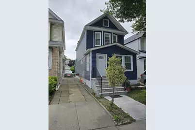 104-65 110th Street, Richmond Hill, NY 11419 - Photo 1