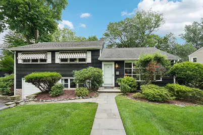 57 Central Avenue, Tappan, NY 10983 - Photo 1