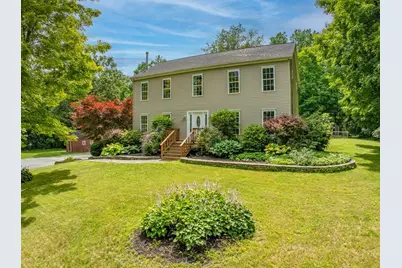 27 Balsam Road, Hyde Park, NY 12538 - Photo 1