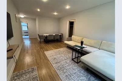 7827 Cloverdale Boulevard #A, Oakland Gardens, NY 11364 - Photo 1