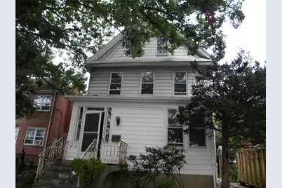 4529 Marathon Parkway, Douglaston, NY 11362 - Photo 1