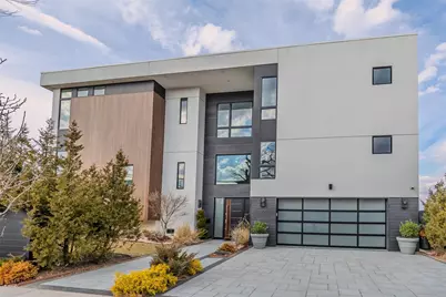 1770 Bay Boulevard, Atlantic Beach, NY 11509 - Photo 1