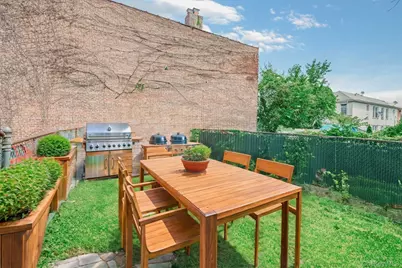 1071 Blake Avenue, Brooklyn, NY 11208 - Photo 1