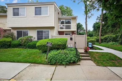 216 Unit M Springmeadow Drive, Holbrook, NY 11741 - Photo 1