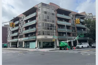 31-32 Union Street #4C, Flushing, NY 11354 - Photo 1