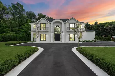 2 Maple Way, Woodbury, NY 11797 - Photo 1