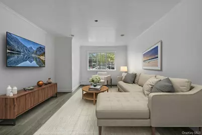 1236 Prospect Avenue #1A, Bronx, NY 10459 - Photo 1