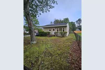 83 Priscilla Avenue, Riverhead, NY 11901 - Photo 1