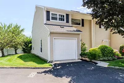 100 Baker Court #128, Island Park, NY 11558 - Photo 1