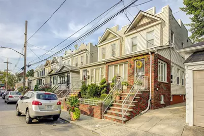 1607 E 43rd Street, Brooklyn, NY 11234 - Photo 1