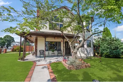 8 Pearl Street, Bethpage, NY 11714 - Photo 1