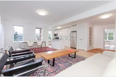 1 Hawley Terrace #4J, Yonkers, NY 10701 - Photo 1