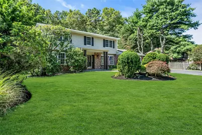 120 Washington Boulevard, Commack, NY 11725 - Photo 1