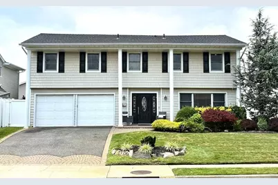 3276 Jason Drive, Bellmore, NY 11710 - Photo 1