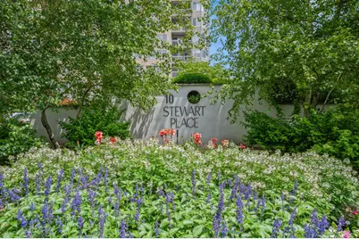 10 Stewart Place #10EW, White Plains, NY 10603 - Photo 1