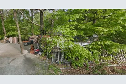 10 Woodland Circle N, Monroe, NY 10950 - Photo 1