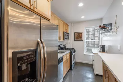 30-69 Hobart Street #2P, Woodside, NY 11377 - Photo 1