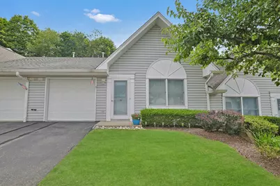 30 Windsor Circle #30, New City, NY 10956 - Photo 1