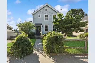 69 Russell Avenue, Beacon, NY 12508 - Photo 1