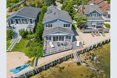 4235 Camp Mineola Road, Mattituck, NY 11952 - Photo 1