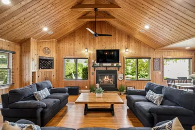 338 Richmond Boulevard, Ronkonkoma, NY 11779 - Photo 1